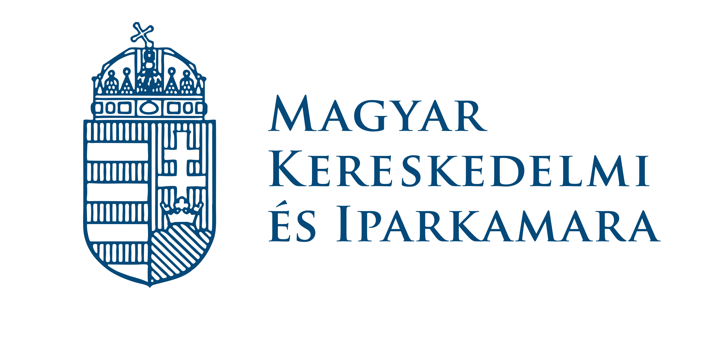 Magyar Kereskedelmi És Iparkamara