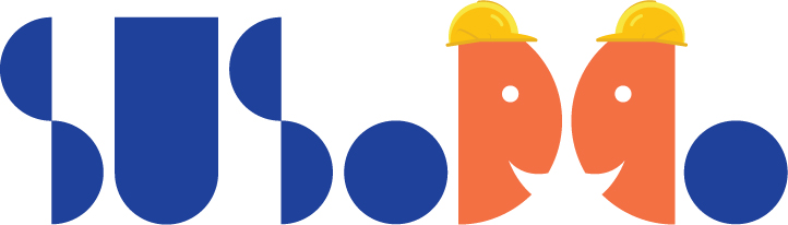 SuSodCo projekt