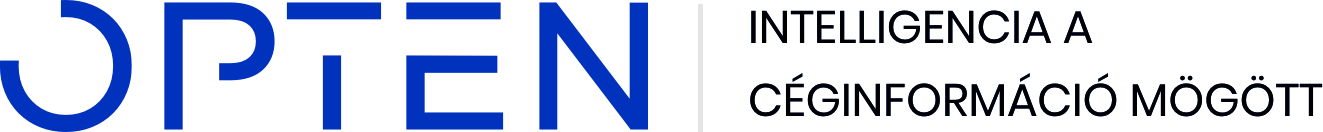 Opten