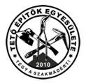 Tetőépítők